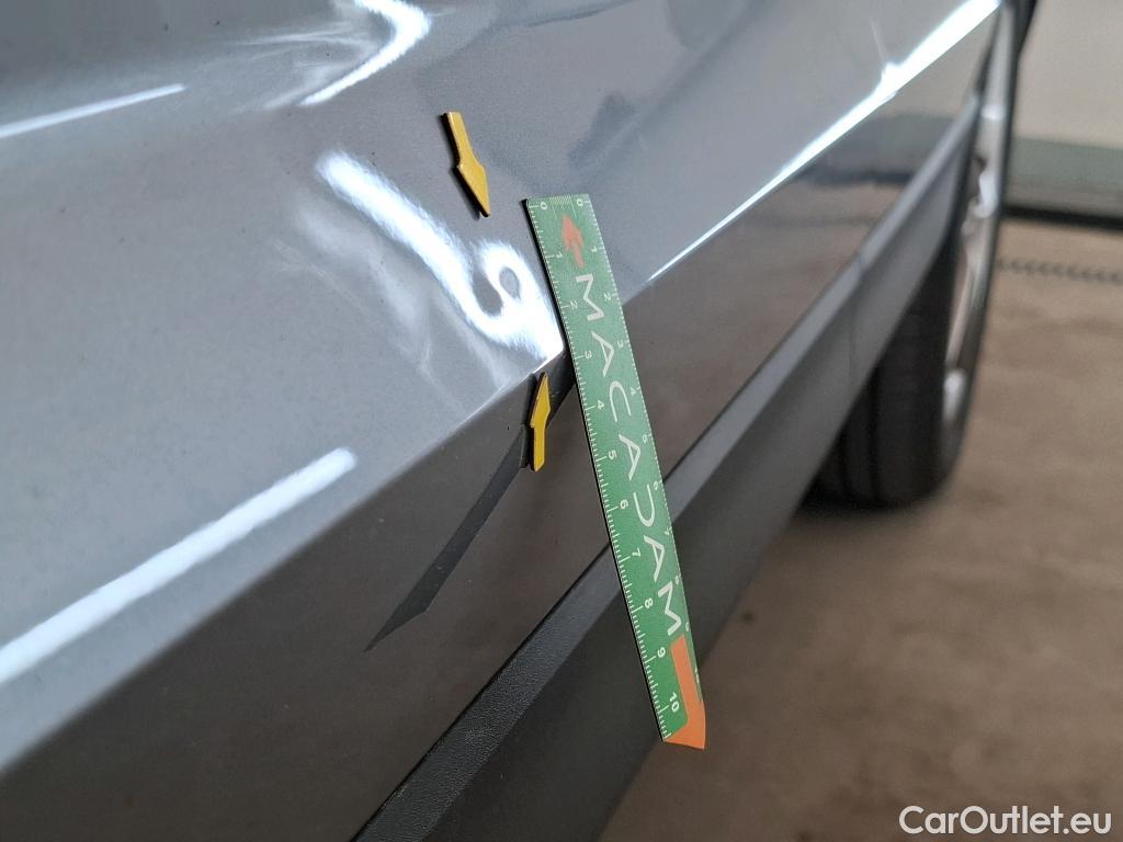  Skoda  Karoq  Business 1.5 TSI 150CV BVA7 E6d #6