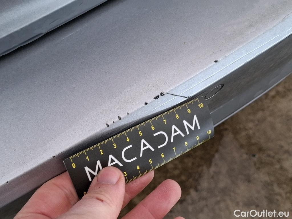  Volkswagen  Passat  Break Business 2.0 TDI 150CV BVA7 E6d #12