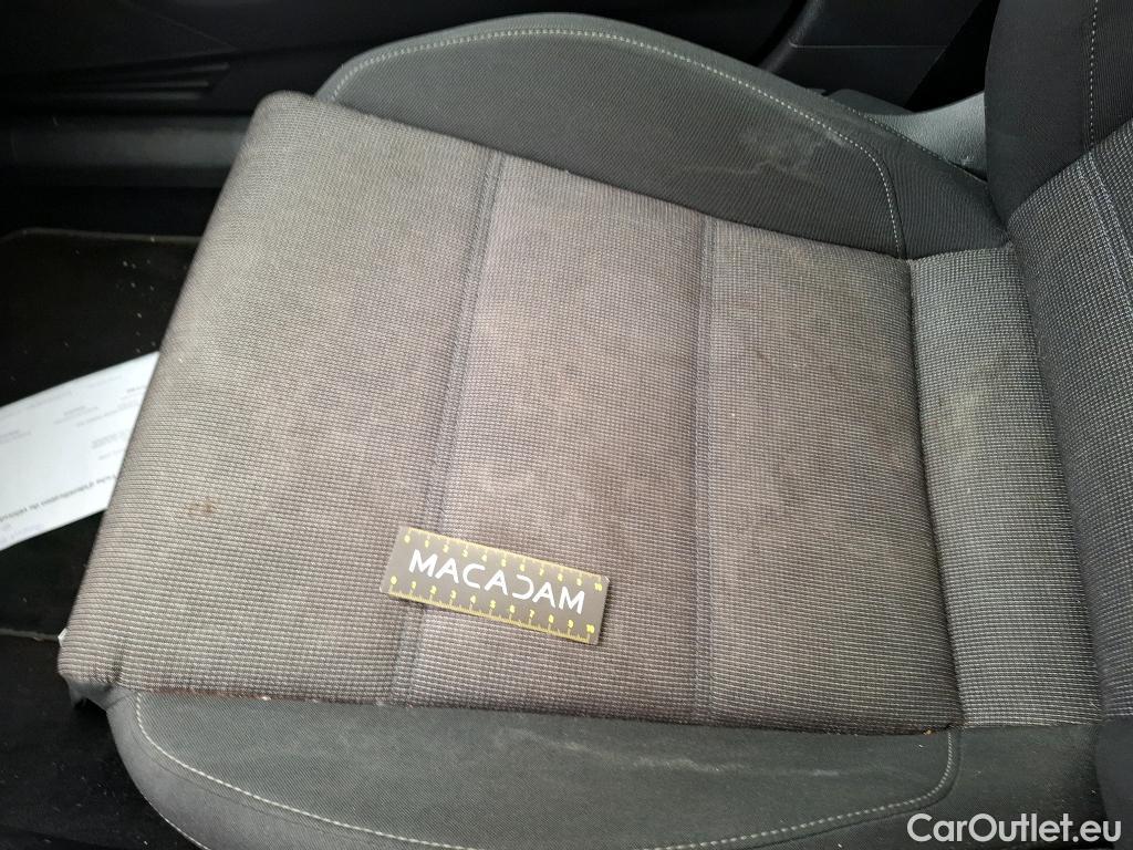  Volkswagen  Passat  Break Comfortline BMT/Start-Stopp 2.0 TDI 150CV BVA7 E6 #14