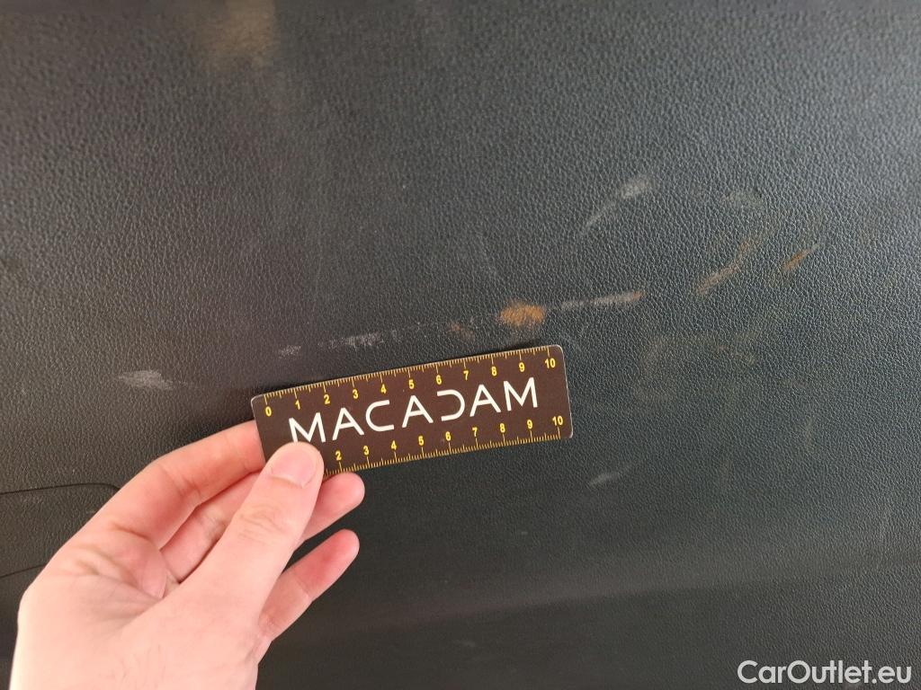  Skoda  Octavia SKODA  Combi / 2020 / 5P / Break 2.0 TDI 150 DSG7 Business #15