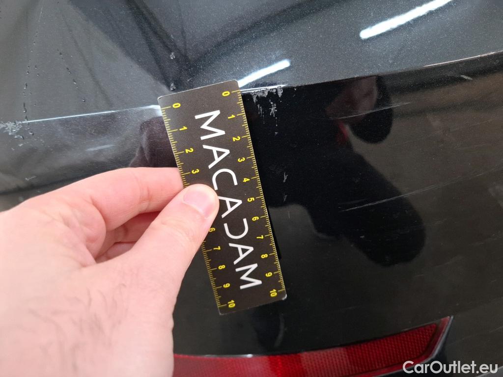  Skoda  Superb  Berline Business 2.0 TDI 150CV BVA7 E6d #8