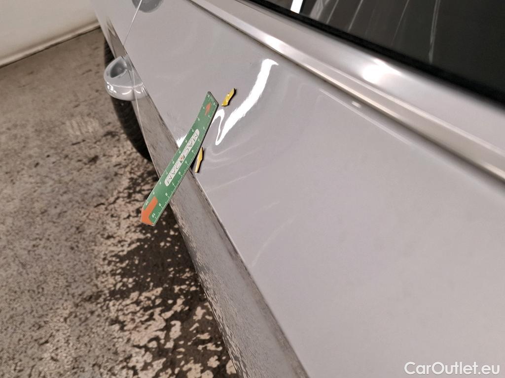  Skoda  Superb  Break Business 2.0 TDI 150CV BVA7 E6d #14