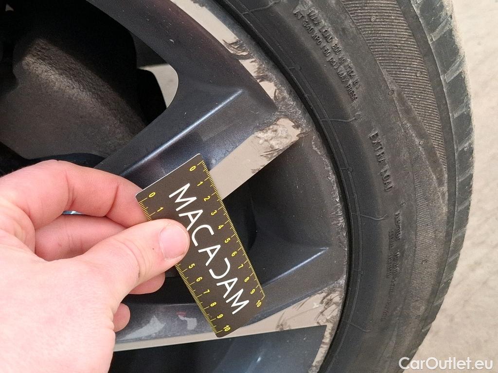  Skoda  Kodiaq  Sportline 2.0 TDI 150CV BVA7 E6d #4