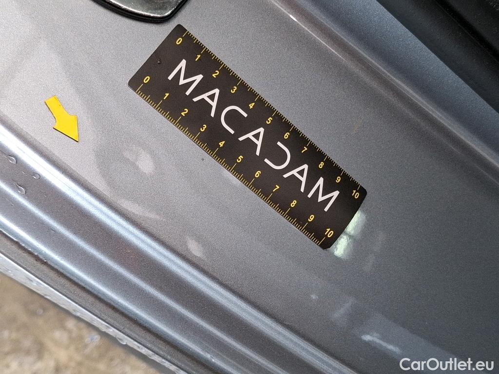  Volkswagen  Passat  Break Business 2.0 TDI 150CV BVA7 E6d #49