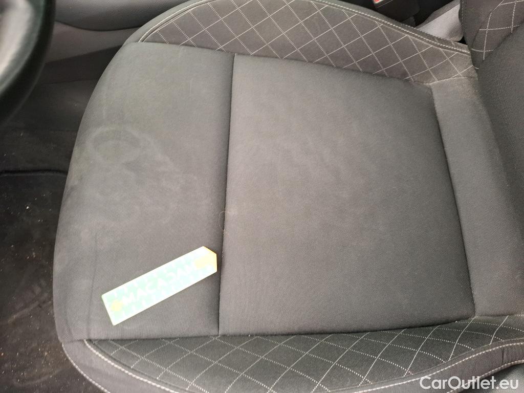  Skoda  Karoq  Business 1.5 TSI 150CV BVA7 E6d #45