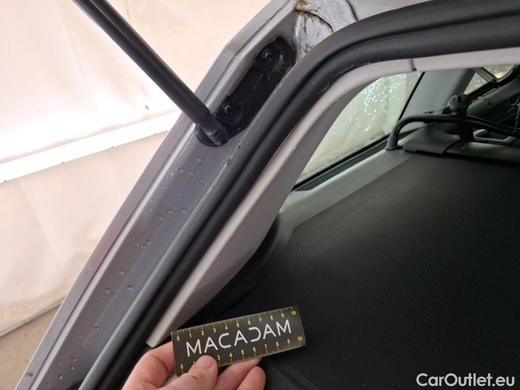  Volkswagen  Passat  Break Business 2.0 TDI 150CV BVA7 E6d #38