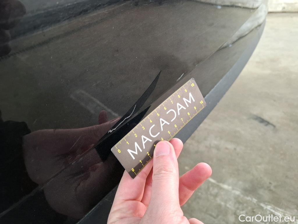  Skoda  Superb  Berline Business 2.0 TDI 150CV BVA7 E6d #10