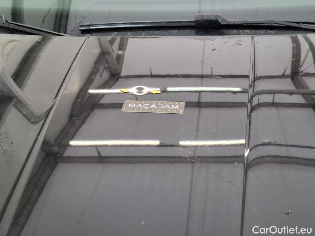  Skoda  Octavia SKODA  Combi / 2020 / 5P / Break 2.0 TDI 150 DSG7 Business #23