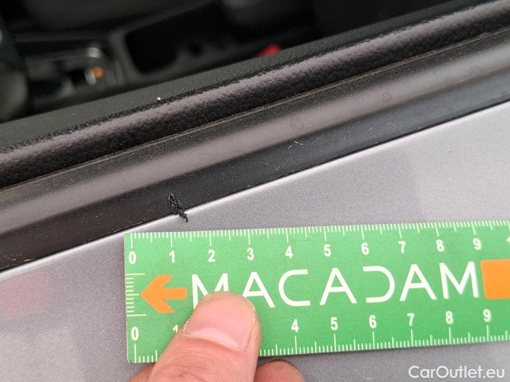  Skoda  Karoq  Business 1.5 TSI 150CV BVA7 E6d #41