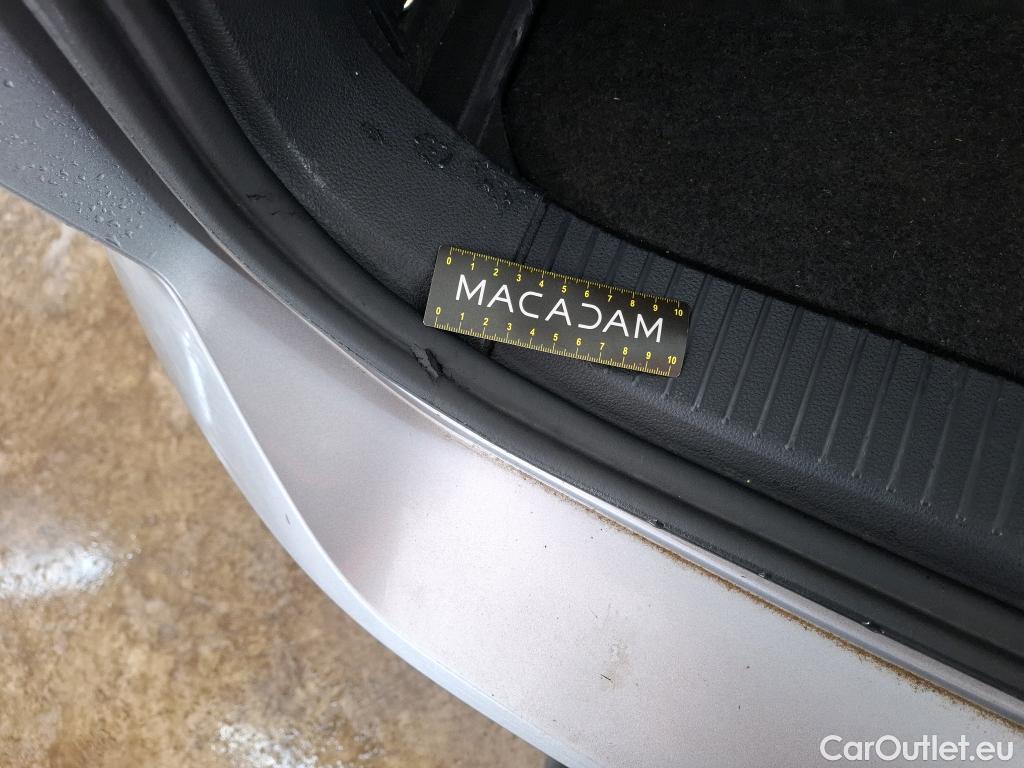  Volkswagen  Passat  Break Business 2.0 TDI 150CV BVA7 E6d #13