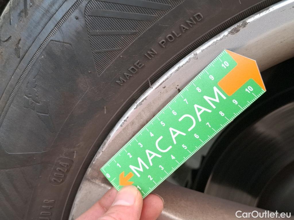  Skoda  Karoq  Business 1.5 TSI 150CV BVA7 E6d #24