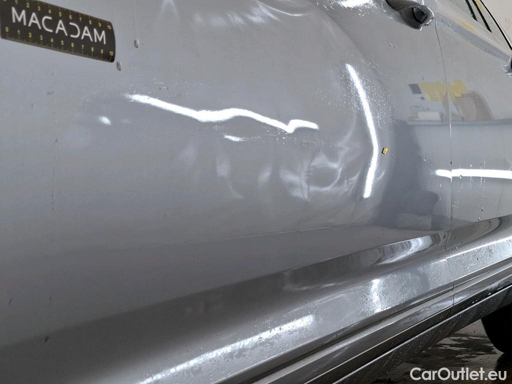  Volkswagen  Passat  Break Business 2.0 TDI 150CV BVA7 E6d #3