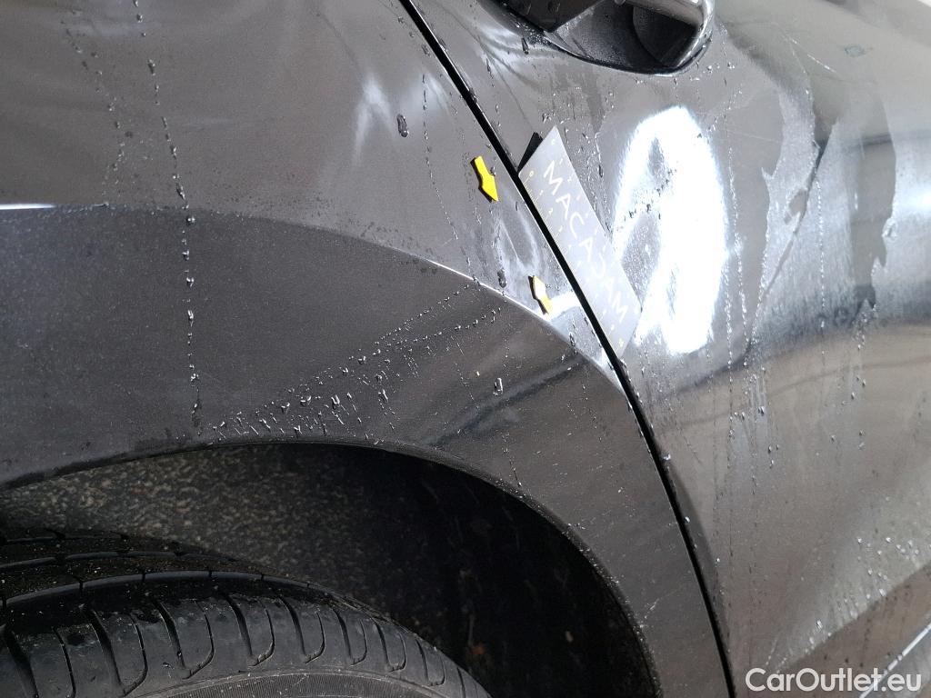  Skoda  Octavia SKODA  Combi / 2020 / 5P / Break 2.0 TDI 150 DSG7 Business #22