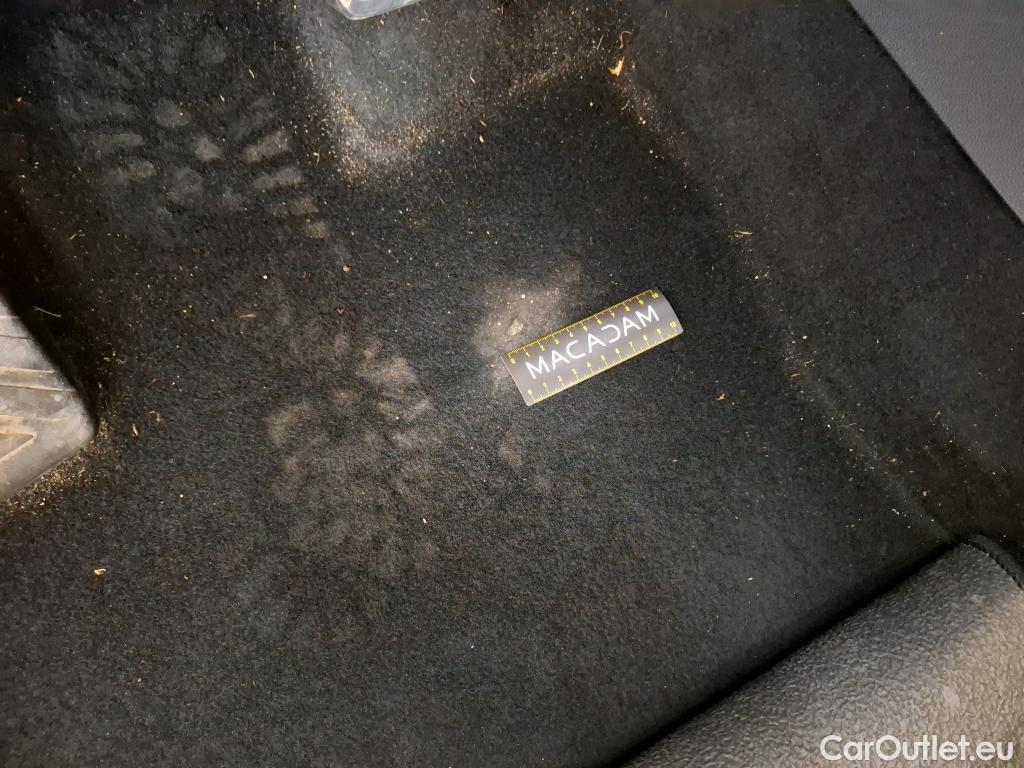  Skoda  Kodiaq  Sportline 2.0 TDI 150CV BVA7 E6d #37