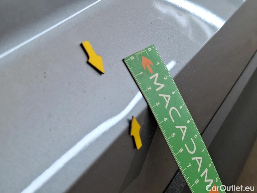  Skoda  Karoq  Business 1.5 TSI 150CV BVA7 E6d #7