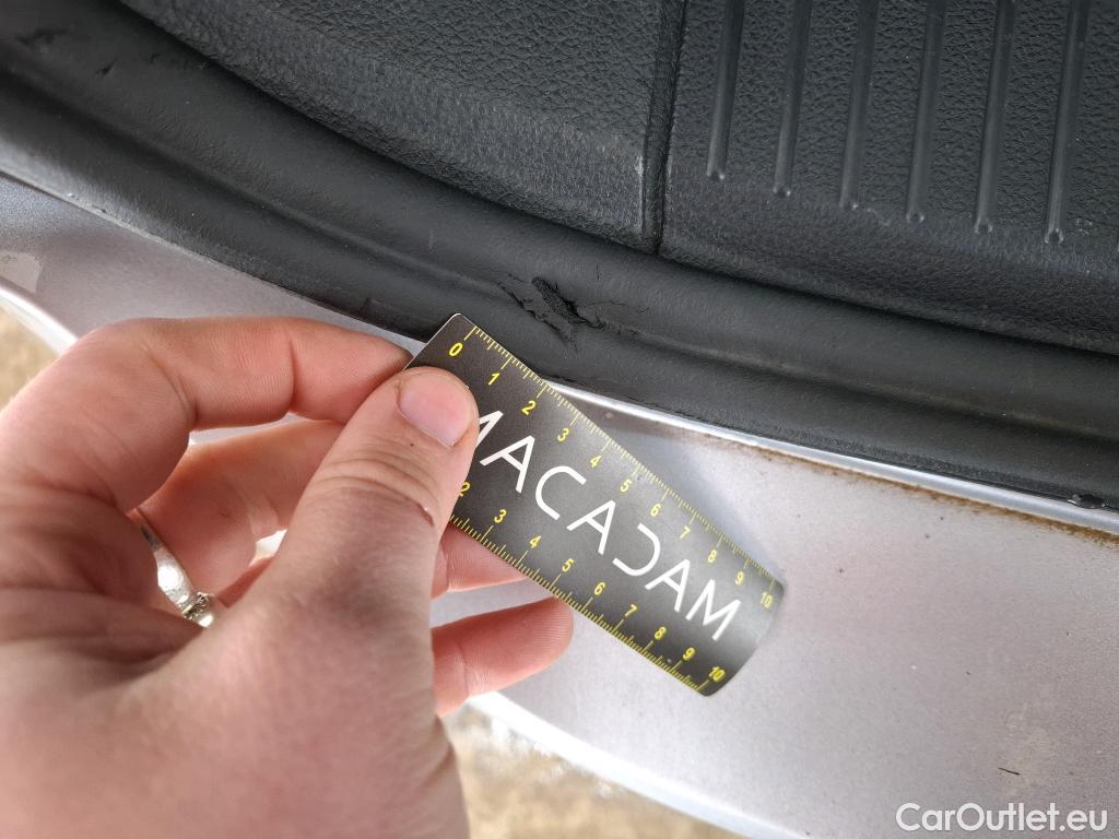  Volkswagen  Passat  Break Business 2.0 TDI 150CV BVA7 E6d #14