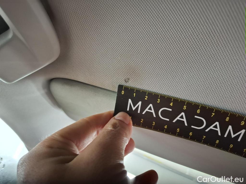  Skoda  Octavia SKODA  Combi / 2020 / 5P / Break 2.0 TDI 150 DSG7 Business #18