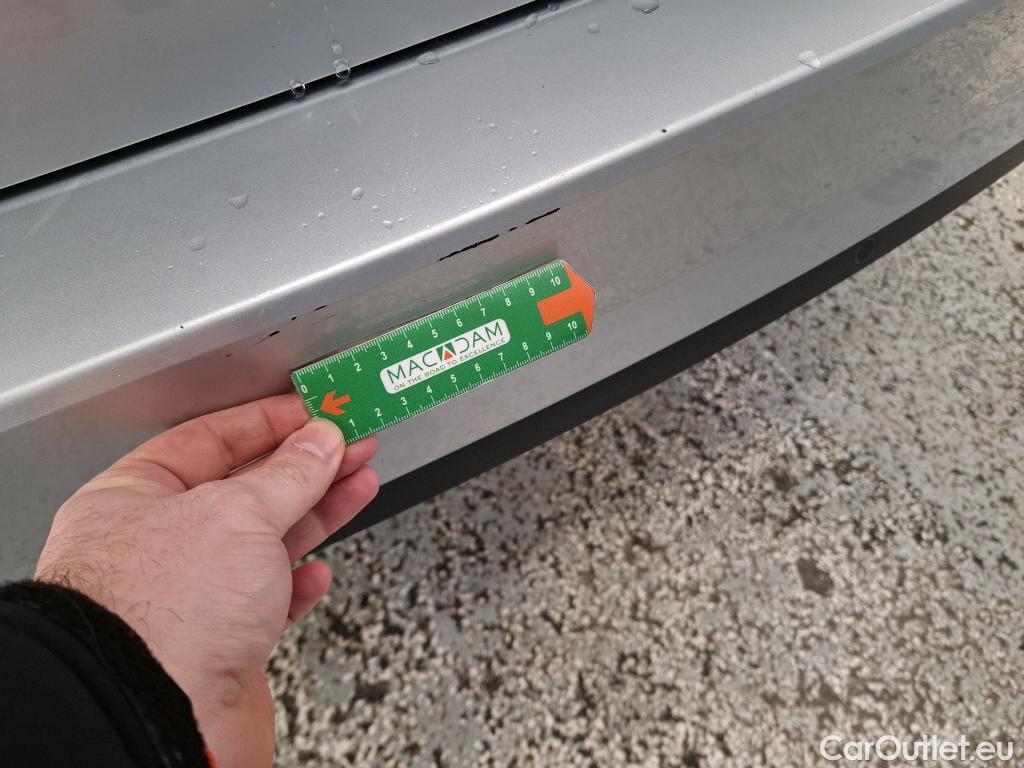  Skoda  Superb  Break Business 2.0 TDI 150CV BVA7 E6d #10