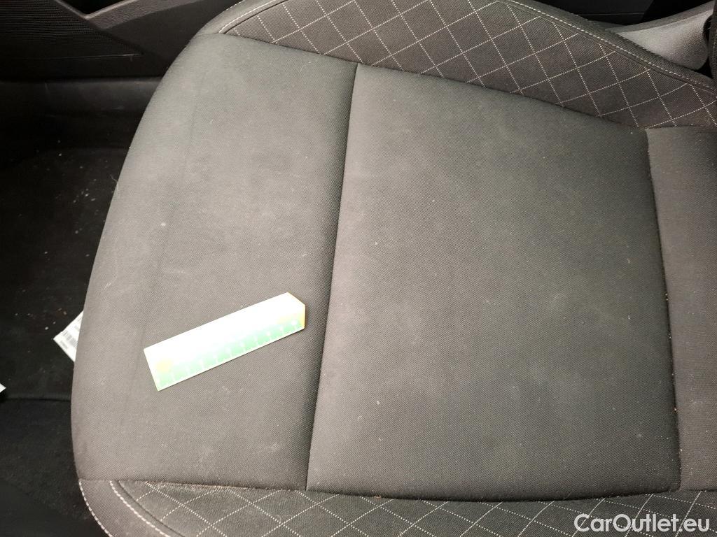  Skoda  Karoq  Business 1.5 TSI 150CV BVA7 E6d #47