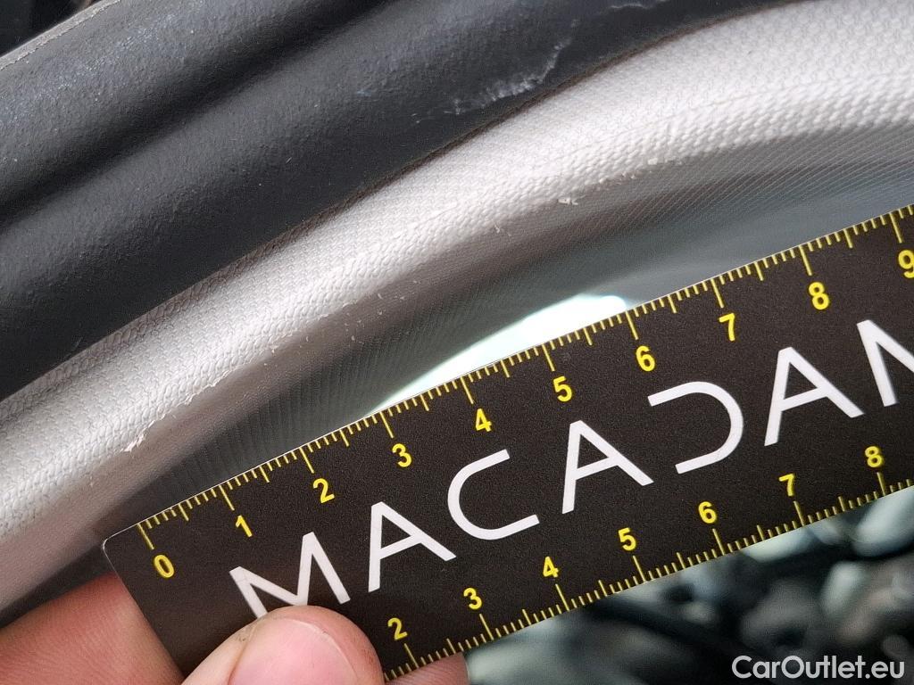  Volkswagen  Passat  Break Business 2.0 TDI 150CV BVA7 E6d #39