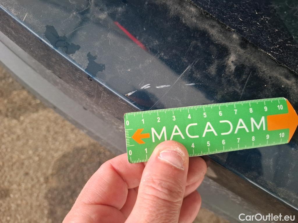  Skoda  Karoq SKODA   2022  5P  SUV 15 TSI 150ch ACT DSG7 Business #31