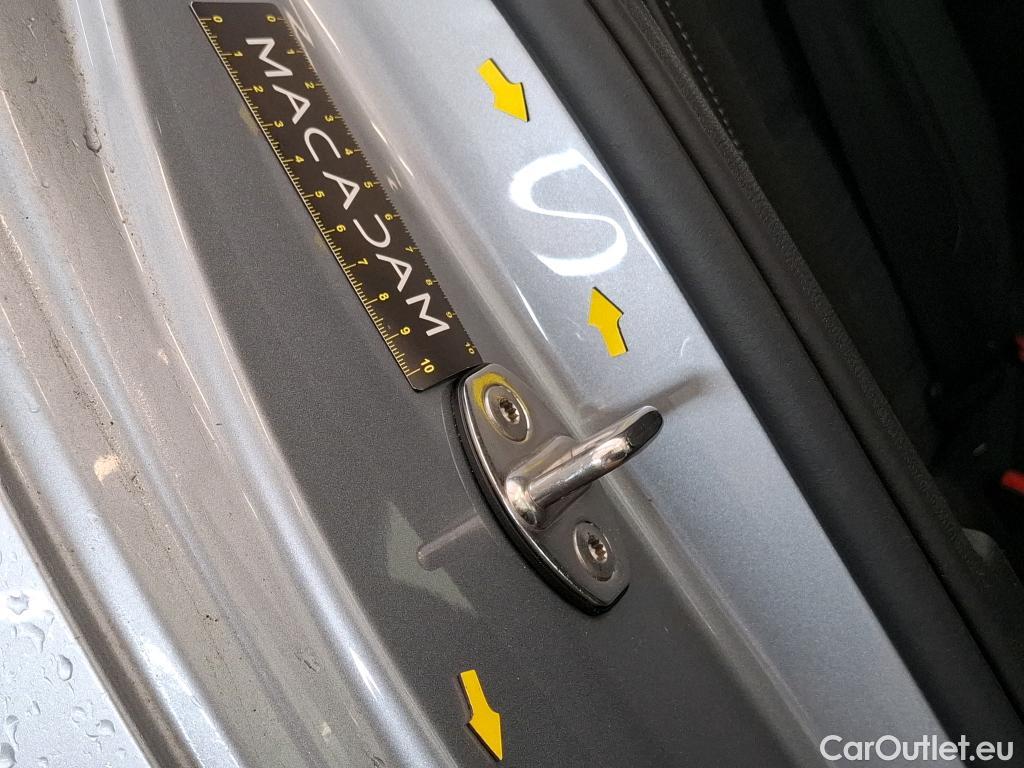  Volkswagen  Passat  Break Business 2.0 TDI 150CV BVA7 E6d #47