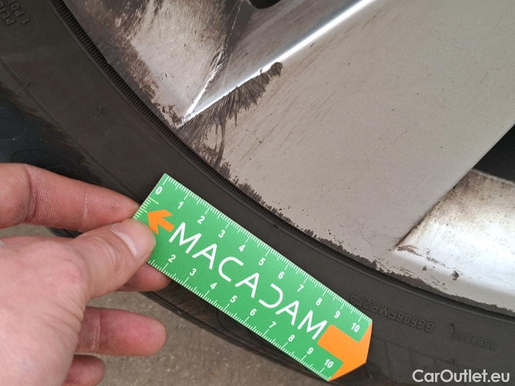  Skoda  Karoq  Business 1.5 TSI 150CV BVA7 E6d #22