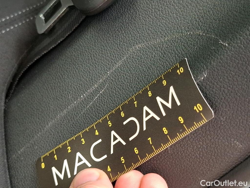  Volkswagen  Passat  Break Business 2.0 TDI 150CV BVA7 E6d #22