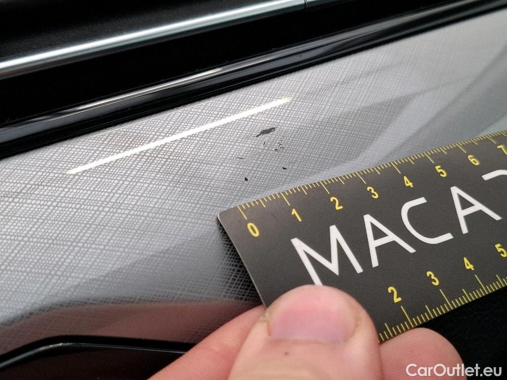  Volkswagen  Passat  Break Business 2.0 TDI 150CV BVA7 E6d #16