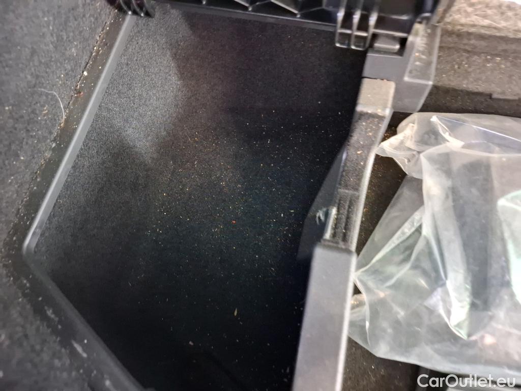  Skoda  Kodiaq  Sportline 2.0 TDI 150CV BVA7 E6d #42