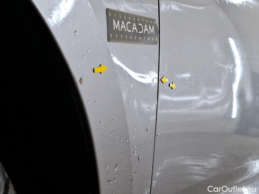  Volkswagen  Passat  Break Business 2.0 TDI 150CV BVA7 E6d #5