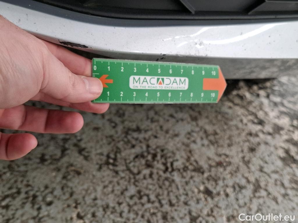  Skoda  Superb  Break Business 2.0 TDI 150CV BVA7 E6d #6