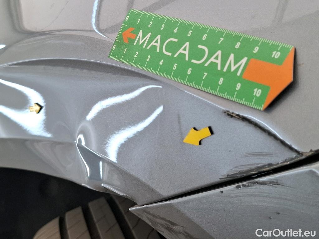  Skoda  Karoq  Business 1.5 TSI 150CV BVA7 E6d #4