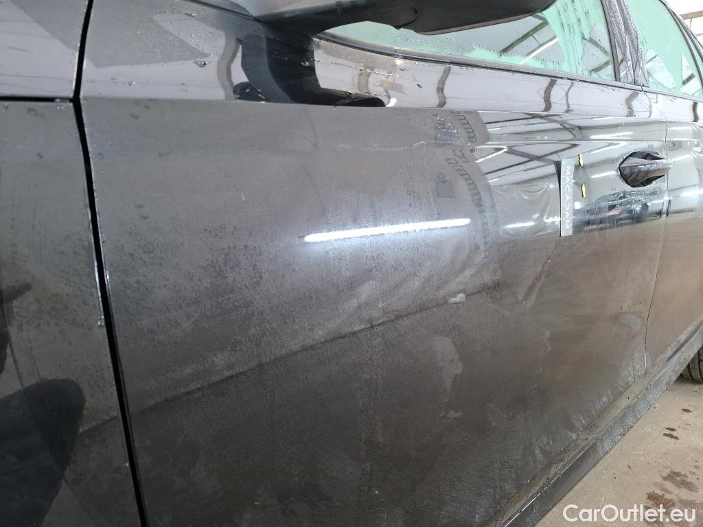  Skoda  Octavia SKODA  Combi / 2020 / 5P / Break 2.0 TDI 150 DSG7 Business #19