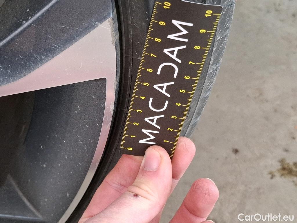  Skoda  Kodiaq  Sportline 2.0 TDI 150CV BVA7 E6d #28