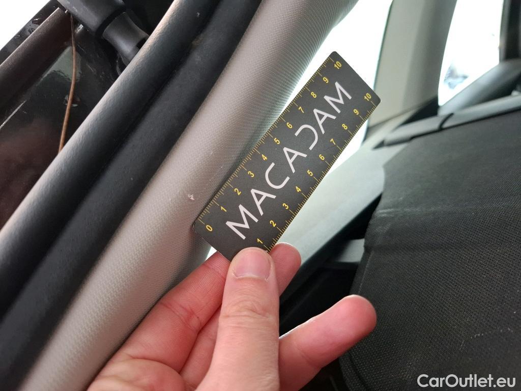  Skoda  Octavia SKODA  Combi / 2020 / 5P / Break 2.0 TDI 150 DSG7 Business #10