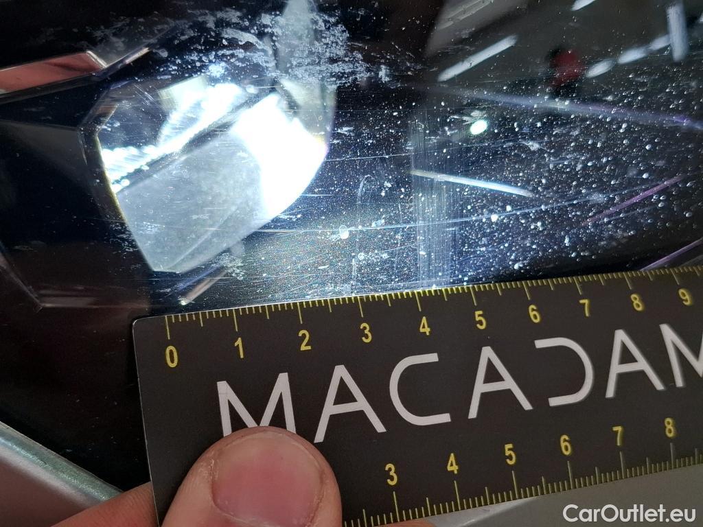  Skoda  Kodiaq  Sportline 2.0 TDI 150CV BVA7 E6d #50