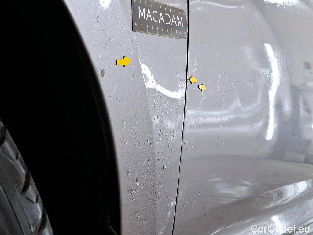  Volkswagen  Passat  Break Business 2.0 TDI 150CV BVA7 E6d #6