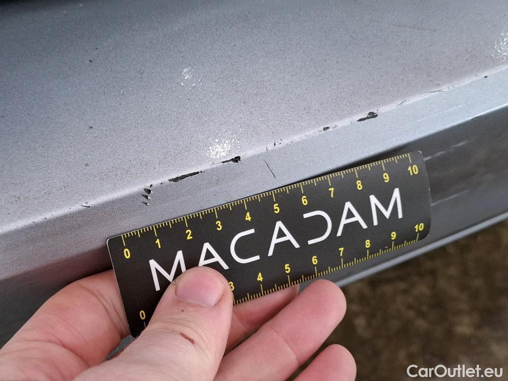  Volkswagen  Passat  Break Business 2.0 TDI 150CV BVA7 E6d #10