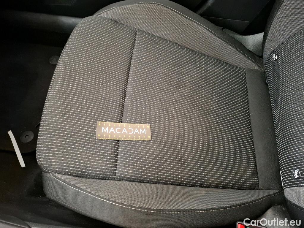  Skoda  Octavia SKODA  Combi / 2020 / 5P / Break 2.0 TDI 150 DSG7 Business #25