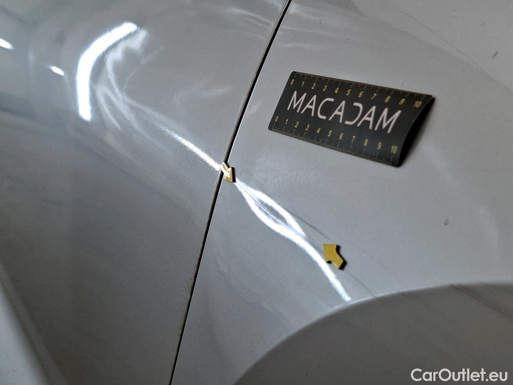  Skoda  Kodiaq  Sportline 2.0 TDI 150CV BVA7 E6d #8