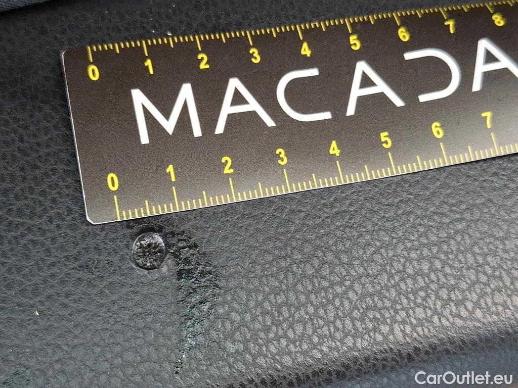  Volkswagen  Passat  Break Business 2.0 TDI 150CV BVA7 E6d #18