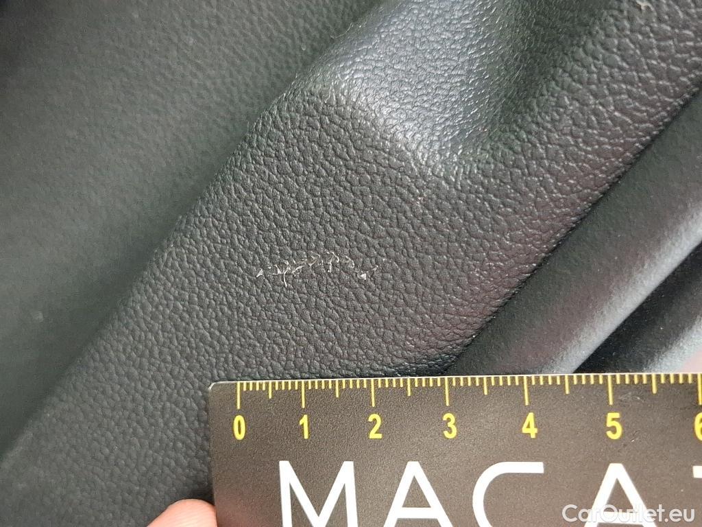  Volkswagen  Passat  Break Business 2.0 TDI 150CV BVA7 E6d #23