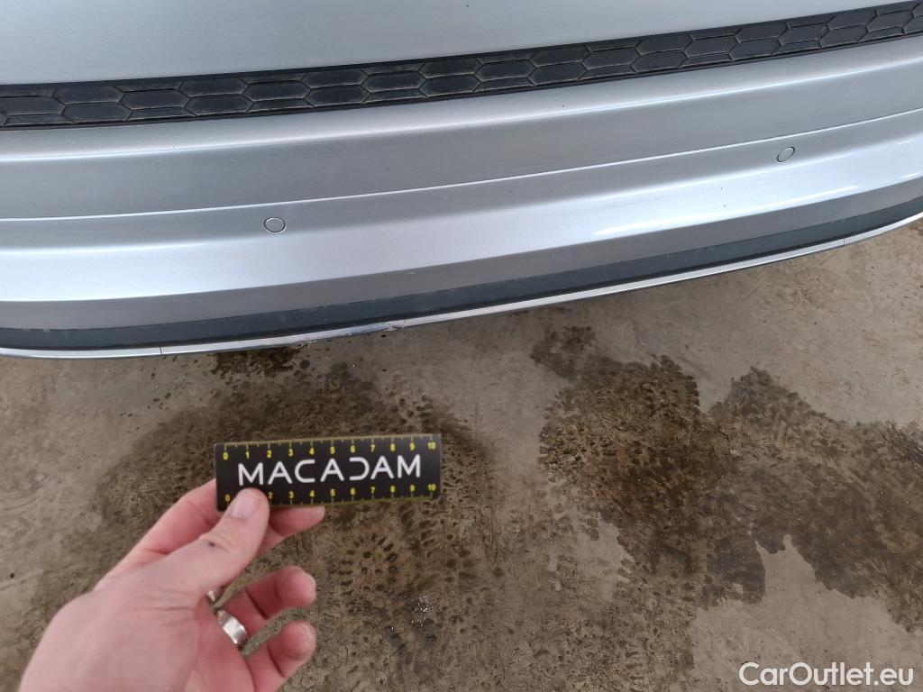  Skoda  Kodiaq  Sportline 2.0 TDI 150CV BVA7 E6d #15