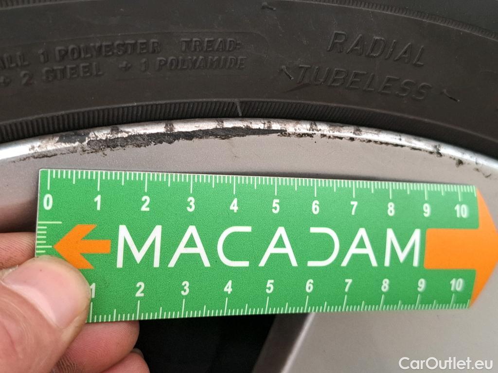  Skoda  Karoq  Business 1.5 TSI 150CV BVA7 E6d #25