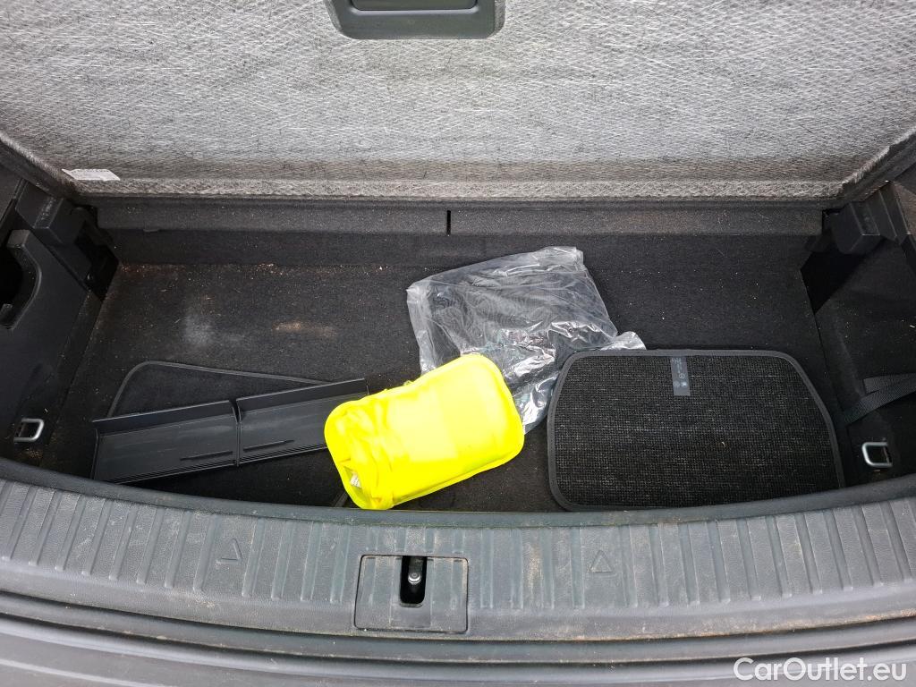  Skoda  Kodiaq  Sportline 2.0 TDI 150CV BVA7 E6d #40