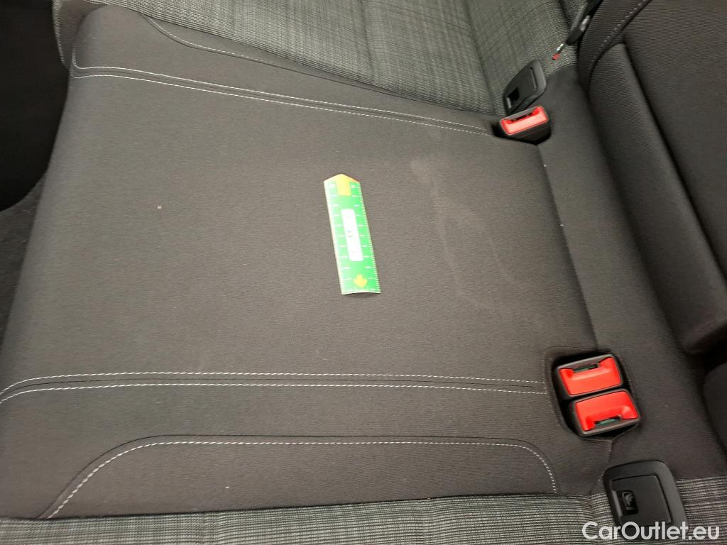  Volkswagen  Passat  Break Business 2.0 TDI 120CV BVA7 E6d #5