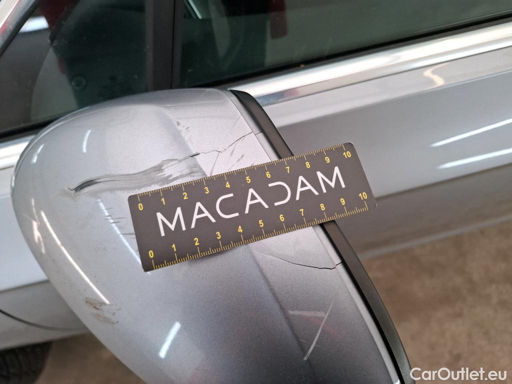  Volkswagen  Passat  Break Comfortline BMT/Start-Stopp 2.0 TDI 150CV BVA7 E6 #13