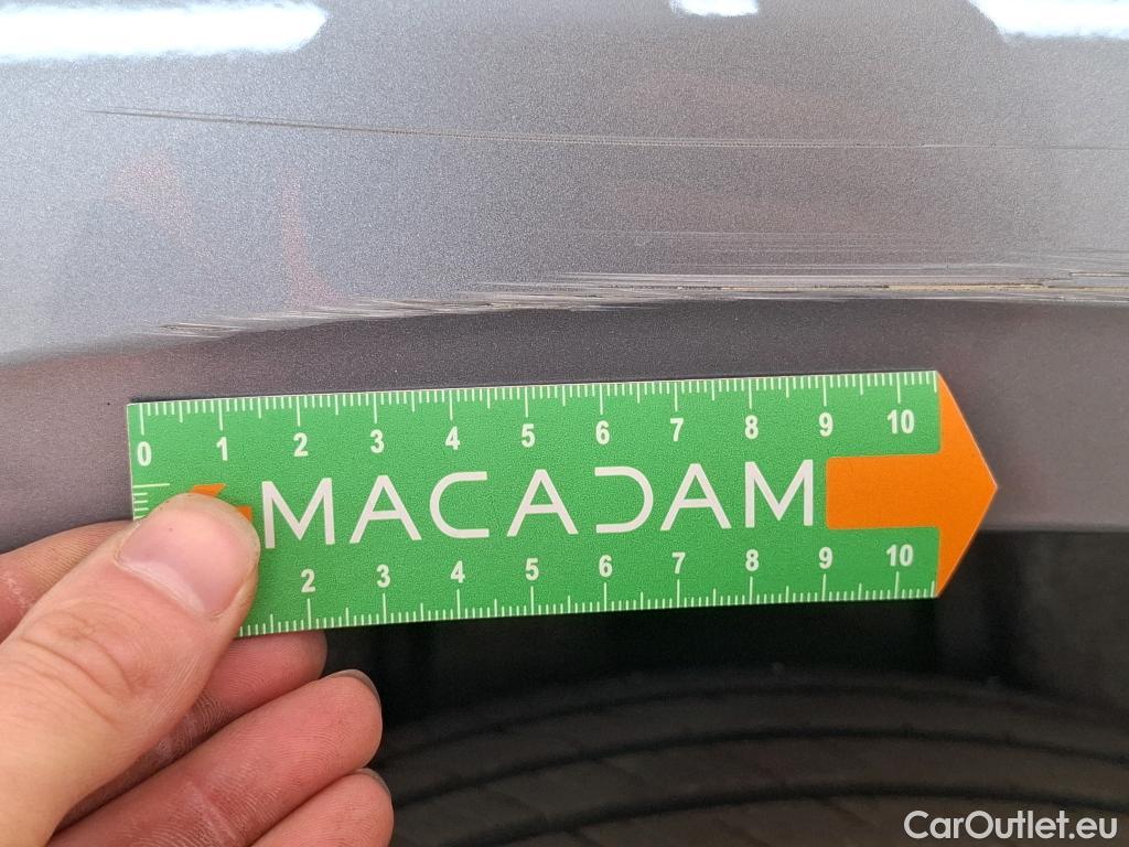  Skoda  Karoq  Business 1.5 TSI 150CV BVA7 E6d #9