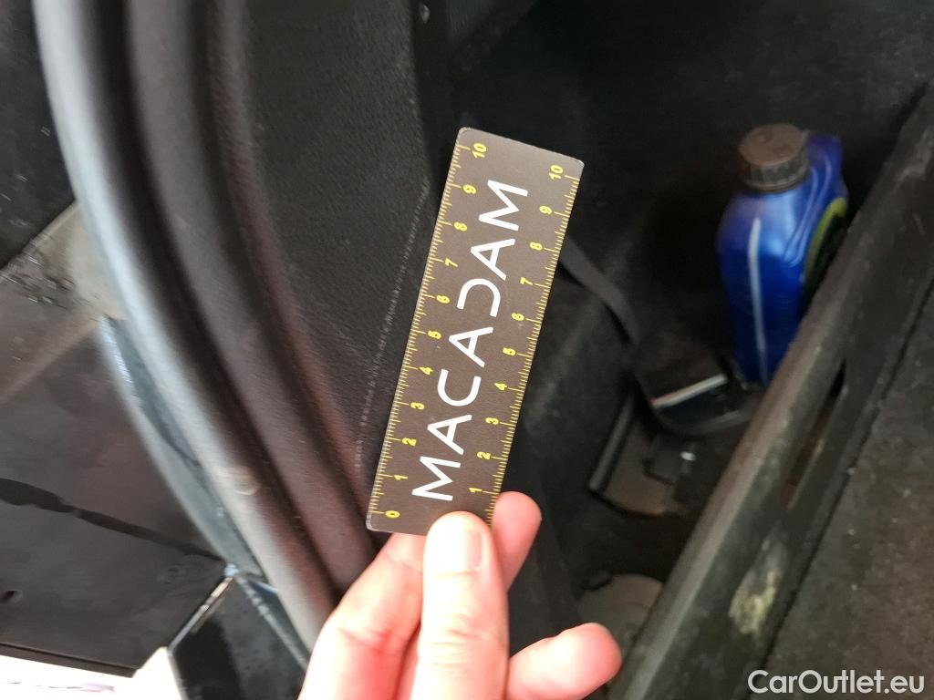  Skoda  Octavia SKODA  Combi / 2020 / 5P / Break 2.0 TDI 150 DSG7 Business #6